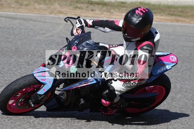 /48 03.10.2026  Speer Racing ADR/Gruppe gruen/112